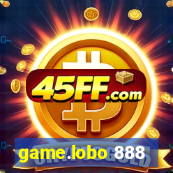 game.lobo 888